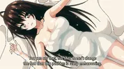 Vanilla, the Big-Breasted Beauty, Loves Creampies