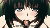 Vanilla, the Big-Breasted Beauty, Loves Creampies