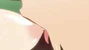 Vanilla, the Big-Breasted Beauty, Loves Creampies