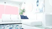 Venice Rose Goes Crazy When Stepdad Treats Her Like A Fuck Doll