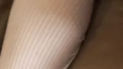 Stacy Saran wonderland sexual adventure