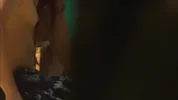 Carmen Luvana Brings Home A Chick For Her And Her Husband To Share- LatinaFever