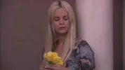 Carmen Luvana Brings Home A Chick For Her And Her Husband To Share- LatinaFever