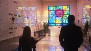 Carmen Luvana Brings Home A Chick For Her And Her Husband To Share- LatinaFever