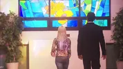 Carmen Luvana Brings Home A Chick For Her And Her Husband To Share- LatinaFever