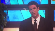 Carmen Luvana Brings Home A Chick For Her And Her Husband To Share- LatinaFever
