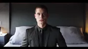 Invited my best fashion model girlfriend for a threesome with my husband - I dare you not to cum ;-)