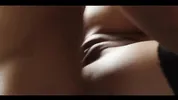 Invited my best fashion model girlfriend for a threesome with my husband - I dare you not to cum ;-)