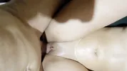 Please fill my tight ass with your hot cum!
