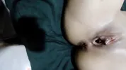 Please fill my tight ass with your hot cum!