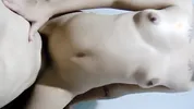 Please fill my tight ass with your hot cum!
