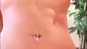 Ice La Fox is one of those super hot chicks you see at the beach or walking down the street- LatinaFever