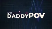 Join Savvy Suxx With Delilah Day And Gizelle Blanco In This Hot Dr Daddy POV Compilation