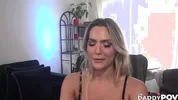 Join Savvy Suxx With Delilah Day And Gizelle Blanco In This Hot Dr Daddy POV Compilation