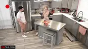 Stepdad Uses Me Like His Personal Fuck Toy!