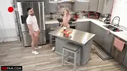 Stepdad Uses Me Like His Personal Fuck Toy!