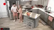 Stepdad Uses Me Like His Personal Fuck Toy!