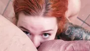 Johnny Sins - Redheads Wildest Sex Ever!
