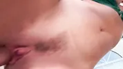 Johnny Sins - Redheads Wildest Sex Ever!