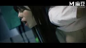 ModelMedia Asia - Night Shift Nurses