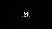 ModelMedia Asia - Night Shift Nurses