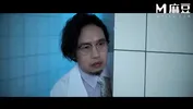 ModelMedia Asia - Night Shift Nurses