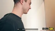 RIM4K. We had fun and I don't know which one was better