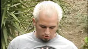 Eve Laurence Is Down On Her Knees Sucking Cock Outdoors, Big Boobs Swinging- Titopia