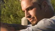 Eve Laurence Is Down On Her Knees Sucking Cock Outdoors, Big Boobs Swinging- Titopia