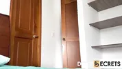 PART 1: I FUCK MY STEPFATHER'S GIRLFRIEND AND ALSO HIS LOVER AND WE GET CAUGHT