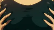 The Coach with Huge Tits Loves Fucking a Big Cock and Then Going Swimming