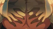 The Coach with Huge Tits Loves Fucking a Big Cock and Then Going Swimming