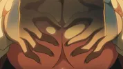 The Coach with Huge Tits Loves Fucking a Big Cock and Then Going Swimming