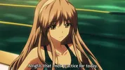 The Coach with Huge Tits Loves Fucking a Big Cock and Then Going Swimming