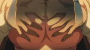 The Coach with Huge Tits Loves Fucking a Big Cock and Then Going Swimming