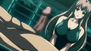 The Coach with Huge Tits Loves Fucking a Big Cock and Then Going Swimming