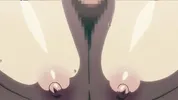 The Coach with Huge Tits Loves Fucking a Big Cock and Then Going Swimming