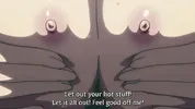 The Coach with Huge Tits Loves Fucking a Big Cock and Then Going Swimming