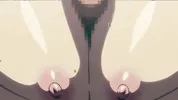 The Coach with Huge Tits Loves Fucking a Big Cock and Then Going Swimming