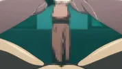 The Coach with Huge Tits Loves Fucking a Big Cock and Then Going Swimming