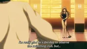 The Coach with Huge Tits Loves Fucking a Big Cock and Then Going Swimming