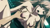 The Coach with Huge Tits Loves Fucking a Big Cock and Then Going Swimming