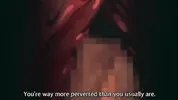 The Coach with Huge Tits Loves Fucking a Big Cock and Then Going Swimming