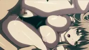 The Coach with Huge Tits Loves Fucking a Big Cock and Then Going Swimming