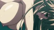The Coach with Huge Tits Loves Fucking a Big Cock and Then Going Swimming