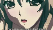 The Coach with Huge Tits Loves Fucking a Big Cock and Then Going Swimming