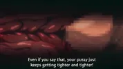 The Coach with Huge Tits Loves Fucking a Big Cock and Then Going Swimming