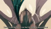 The Coach with Huge Tits Loves Fucking a Big Cock and Then Going Swimming