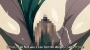 The Coach with Huge Tits Loves Fucking a Big Cock and Then Going Swimming