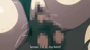The Coach with Huge Tits Loves Fucking a Big Cock and Then Going Swimming